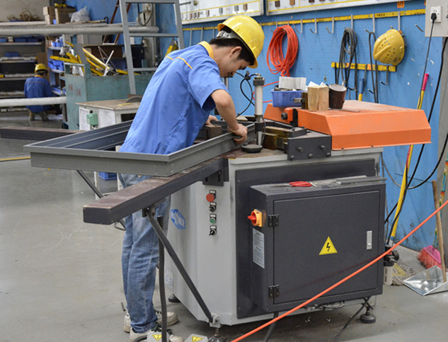 今年会·jnh(中国区)官方网站