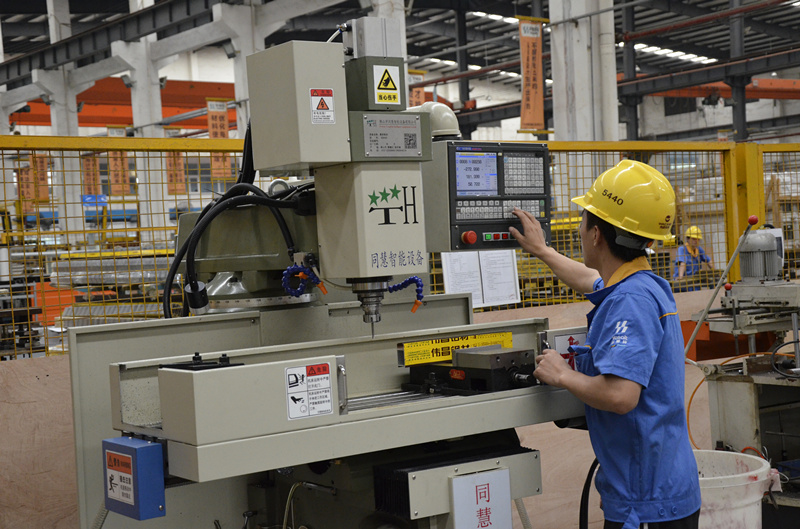 今年会·jnh(中国区)官方网站