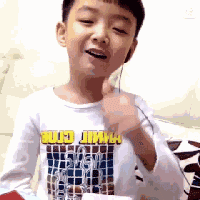 今年会·jnh(中国区)官方网站