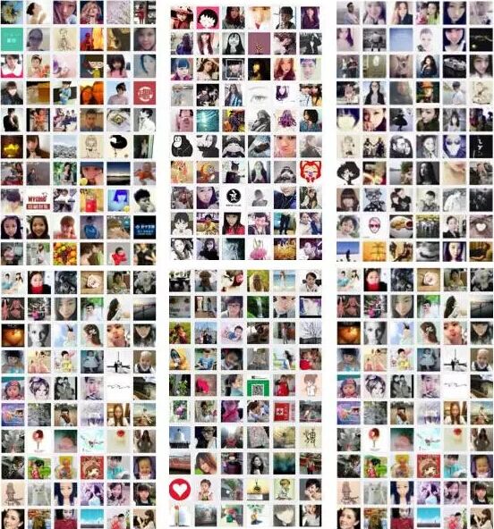 今年会·jnh(中国区)官方网站