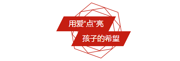 今年会·jnh(中国区)官方网站