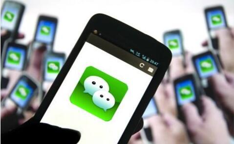 今年会·jnh(中国区)官方网站