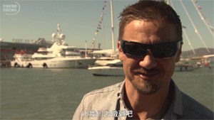 今年会·jnh(中国区)官方网站