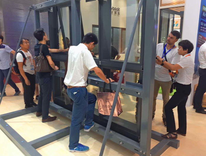 今年会·jnh(中国区)官方网站