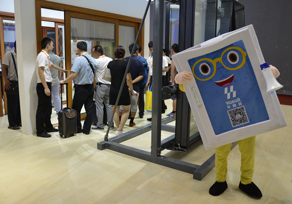 今年会·jnh(中国区)官方网站