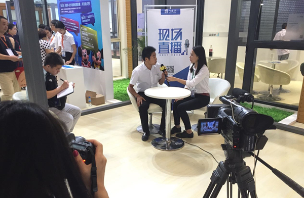 今年会·jnh(中国区)官方网站