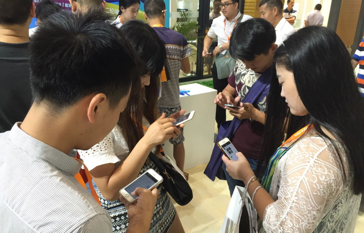 今年会·jnh(中国区)官方网站