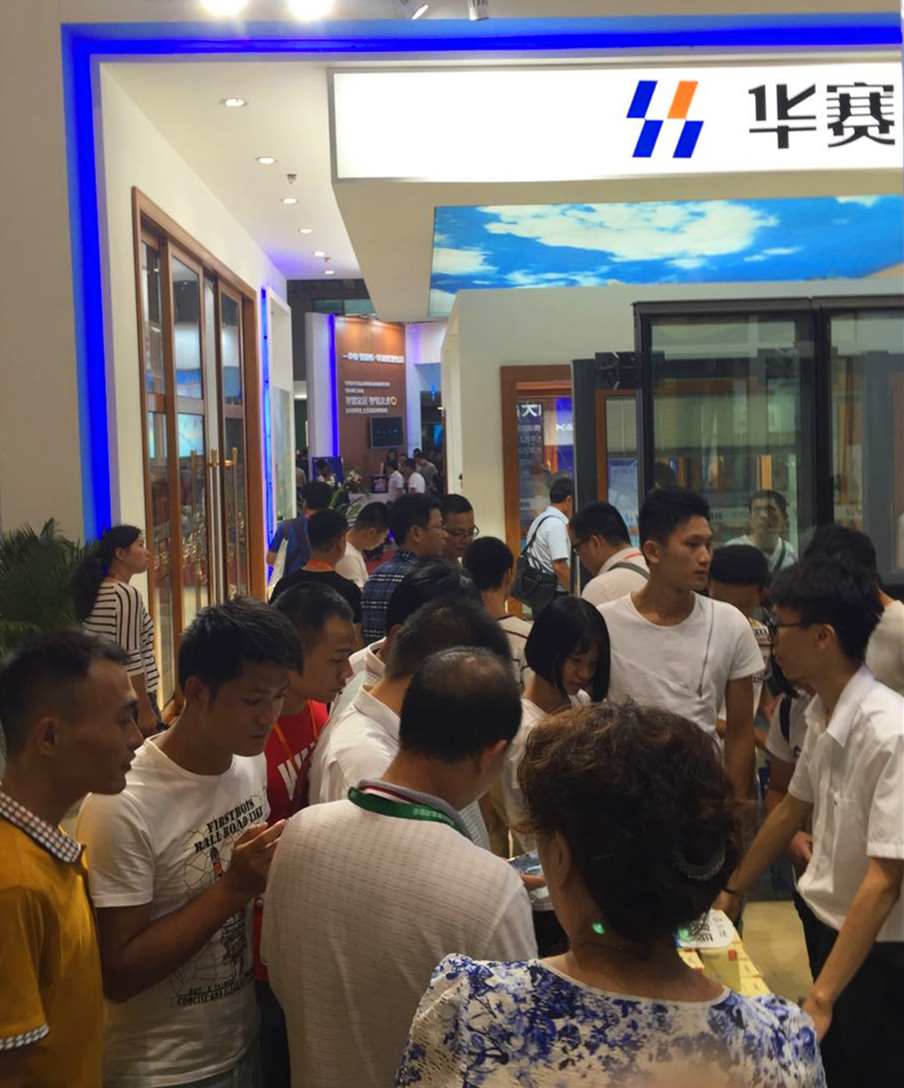 今年会·jnh(中国区)官方网站