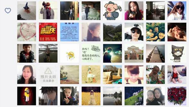 今年会·jnh(中国区)官方网站