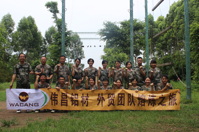 今年会·jnh(中国区)官方网站