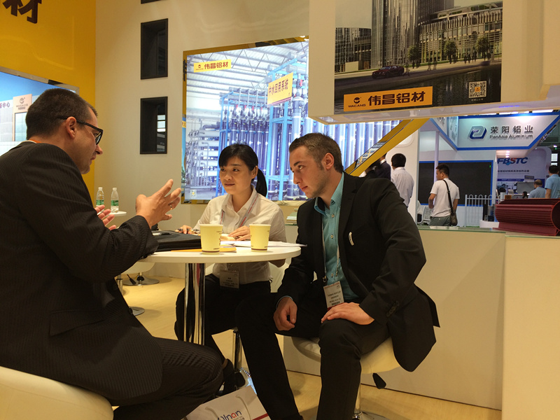 今年会·jnh(中国区)官方网站