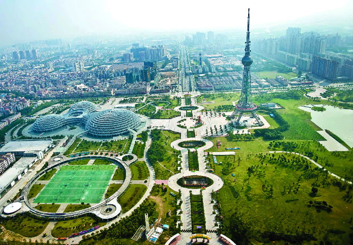 今年会·jnh(中国区)官方网站