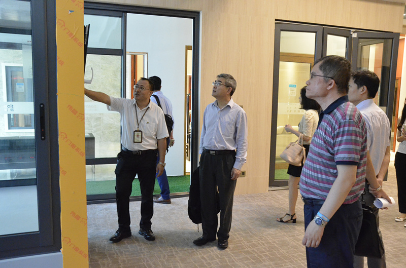 今年会·jnh(中国区)官方网站