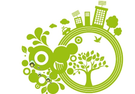 今年会·jnh(中国区)官方网站