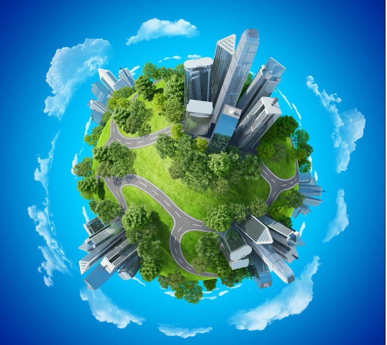 今年会·jnh(中国区)官方网站