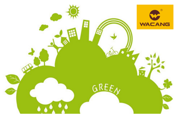 对峙绿色人居发展理想，今年会jnh铝业成为行业首家“绿色人居共建单元”！