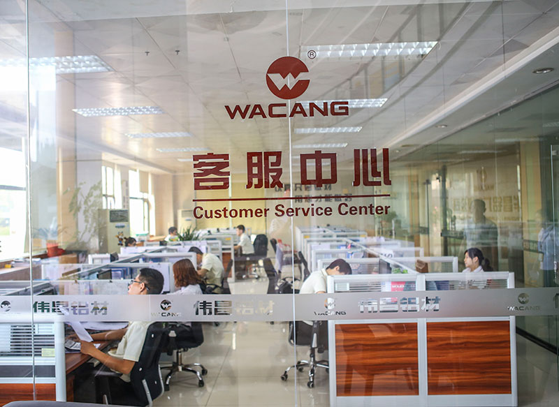 今年会·jnh(中国区)官方网站