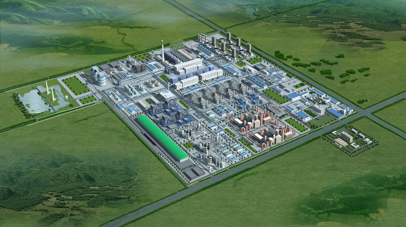 今年会·jnh(中国区)官方网站