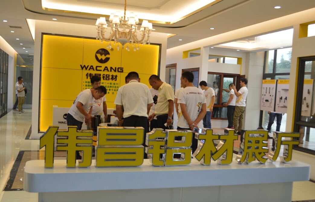 今年会·jnh(中国区)官方网站