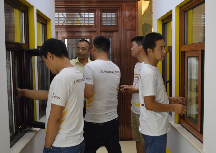 今年会·jnh(中国区)官方网站