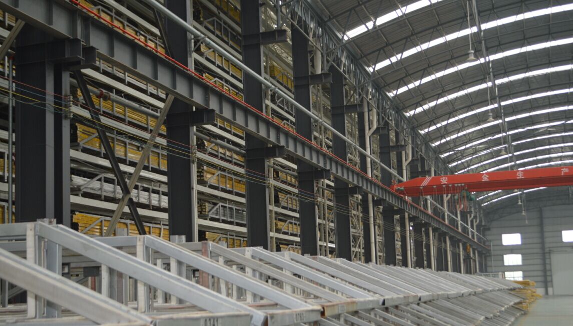 今年会·jnh(中国区)官方网站