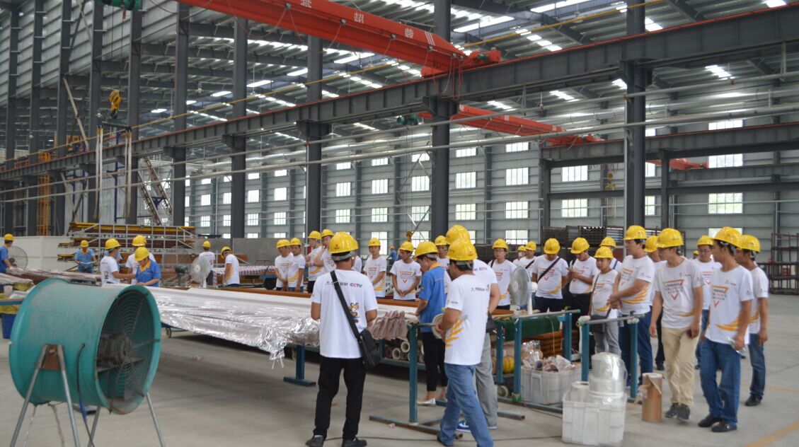 今年会·jnh(中国区)官方网站