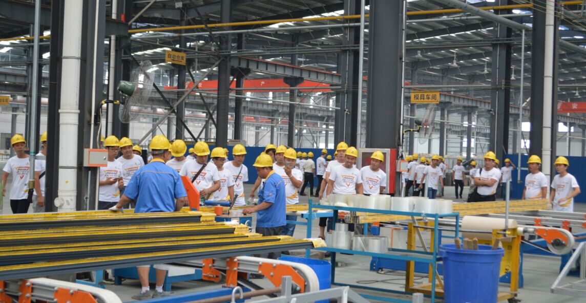 今年会·jnh(中国区)官方网站