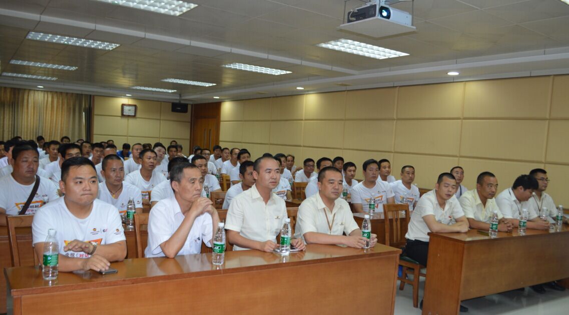 今年会·jnh(中国区)官方网站