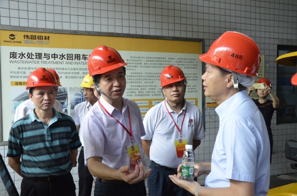 今年会·jnh(中国区)官方网站