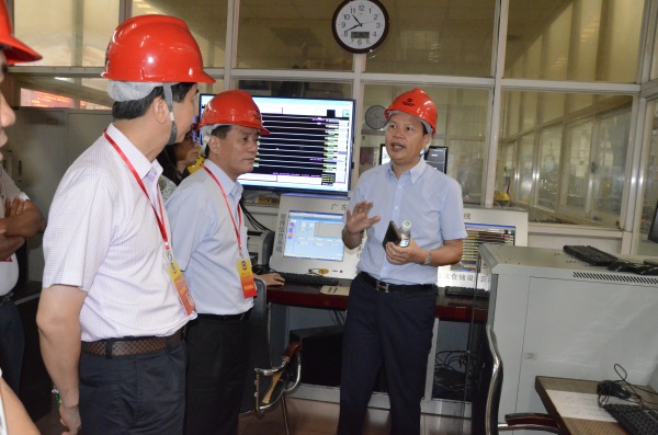 今年会·jnh(中国区)官方网站