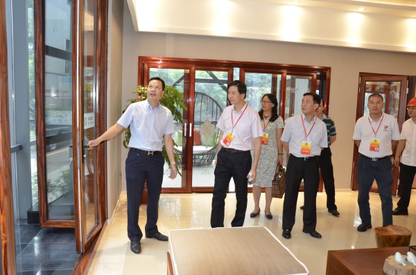 今年会·jnh(中国区)官方网站