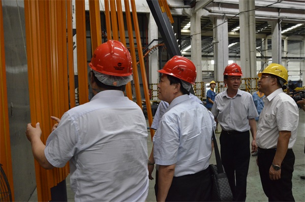 今年会·jnh(中国区)官方网站