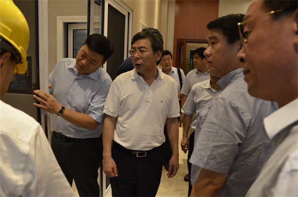 今年会·jnh(中国区)官方网站