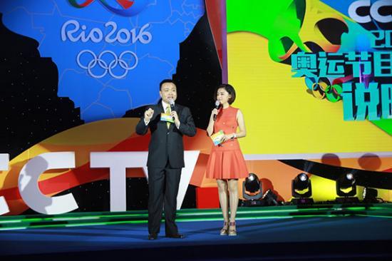 今年会·jnh(中国区)官方网站