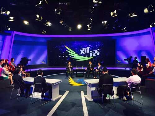 今年会·jnh(中国区)官方网站