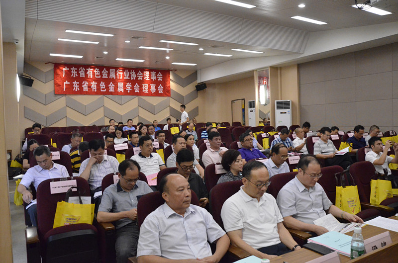 今年会·jnh(中国区)官方网站