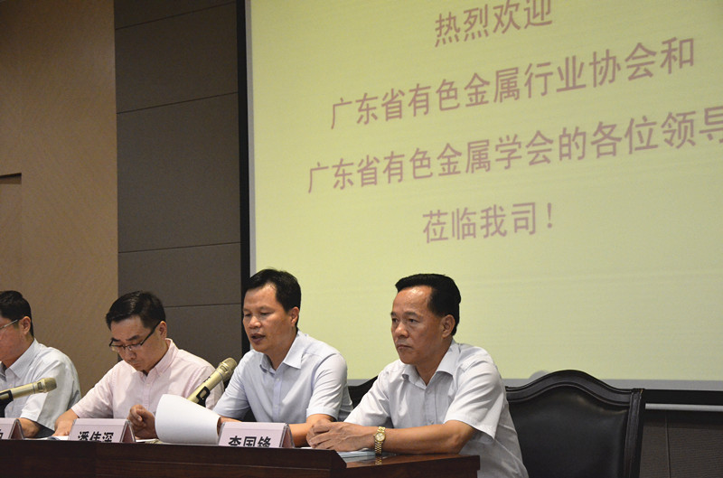 今年会·jnh(中国区)官方网站