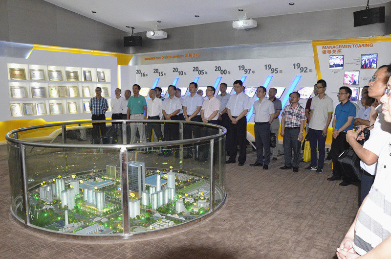 今年会·jnh(中国区)官方网站