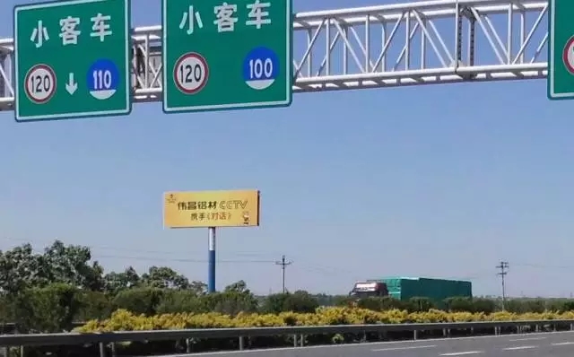 今年会·jnh(中国区)官方网站