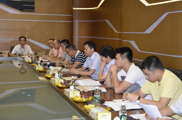 今年会·jnh(中国区)官方网站