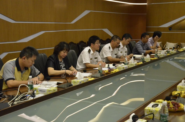 今年会·jnh(中国区)官方网站