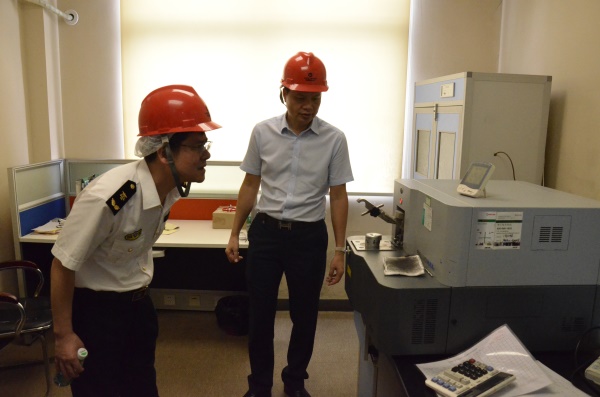 今年会·jnh(中国区)官方网站