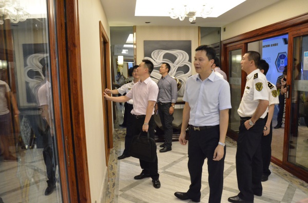 今年会·jnh(中国区)官方网站