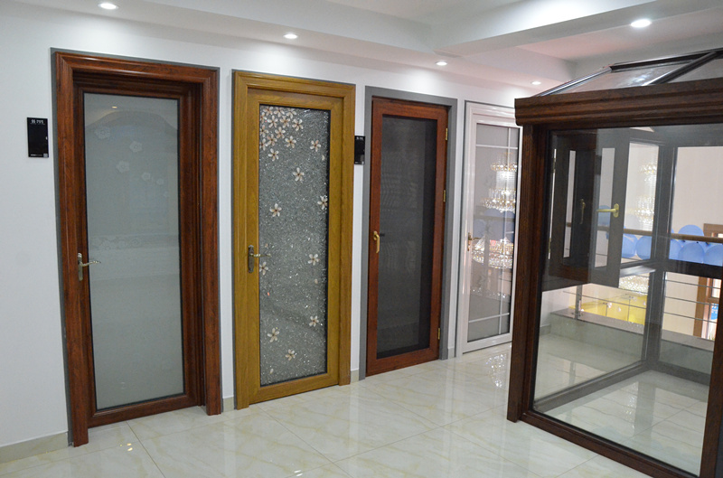 今年会·jnh(中国区)官方网站