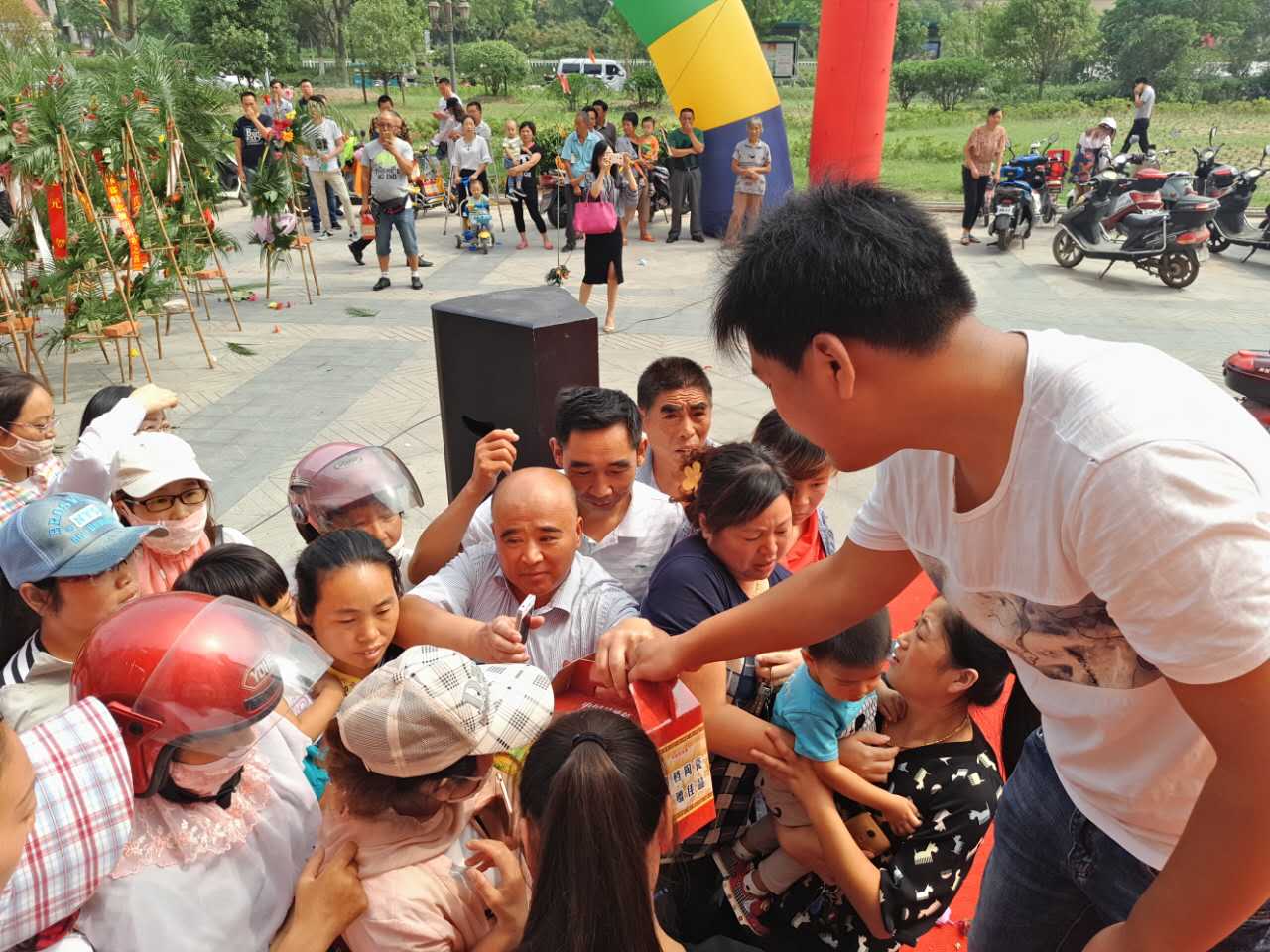 今年会·jnh(中国区)官方网站