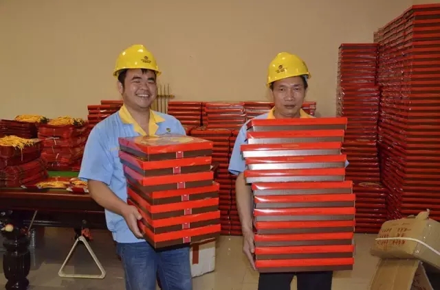 今年会·jnh(中国区)官方网站