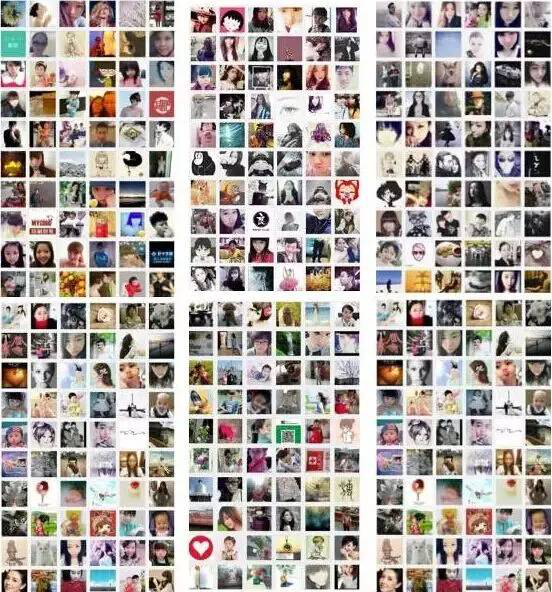 今年会·jnh(中国区)官方网站