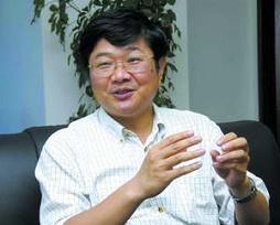 今年会·jnh(中国区)官方网站