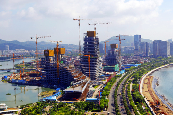 今年会·jnh(中国区)官方网站