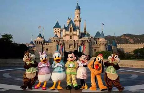 今年会·jnh(中国区)官方网站